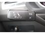 Volkswagen Tiguan 1.5 TSI 150PK Automaat Life Navigatie/Camera/Stoelverwarming/Keyless