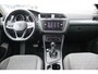 Volkswagen Tiguan 1.5 TSI 150PK Automaat Life Navigatie/Camera/Stoelverwarming/Keyless
