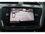 Volkswagen Tiguan 1.5 TSI 150PK Automaat Life Navigatie/Camera/Stoelverwarming/Keyless