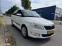 Skoda Fabia Combi 1.2 TDI Greenline