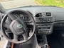 Skoda Fabia Combi 1.2 TDI Greenline
