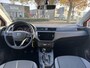SEAT Ibiza 1.0 TSI Style Business Intense 1e eigenaar / 15 LM / Camera/ Navi