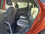 SEAT Ibiza 1.0 TSI Style Business Intense 1e eigenaar / 15 LM / Camera/ Navi