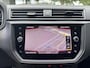 SEAT Ibiza 1.0 TSI Style Business Intense MEENEEMPRIJS € 8.000,-