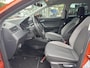SEAT Ibiza 1.0 TSI Style Business Intense MEENEEMPRIJS € 8.000,-