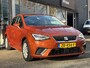 SEAT Ibiza 1.0 TSI Style Business Intense 1e eigenaar / 15 LM / Camera/ Navi