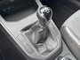 SEAT Ibiza 1.0 TSI Style Business Intense MEENEEMPRIJS € 8.000,-