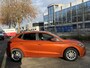 SEAT Ibiza 1.0 TSI Style Business Intense 1e eigenaar / 15 LM / Camera/ Navi