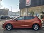 SEAT Ibiza 1.0 TSI Style Business Intense 1e eigenaar / 15 LM / Camera/ Navi