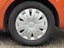 SEAT Ibiza 1.0 TSI Style Business Intense MEENEEMPRIJS € 8.000,-