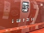 SEAT Ibiza 1.0 TSI Style Business Intense MEENEEMPRIJS € 8.000,-