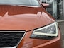 SEAT Ibiza 1.0 TSI Style Business Intense MEENEEMPRIJS € 8.000,-