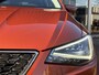 SEAT Ibiza 1.0 TSI Style Business Intense 1e eigenaar / 15 LM / Camera/ Navi
