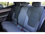 Volvo EX30 Cross Country Twin Motor Performance Ultra 69 kWh Panoramadak | Visual Park Assist | Climate | Warmtepomp | Harman Kardon | Apple Carplay | Android Auto