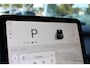 Volvo EX30 Cross Country Twin Motor Performance Ultra 69 kWh Panoramadak | Visual Park Assist | Climate | Warmtepomp | Harman Kardon | Apple Carplay | Android Auto