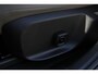 Volvo EX30 Cross Country Twin Motor Performance Ultra 69 kWh Panoramadak | Visual Park Assist | Climate | Warmtepomp | Harman Kardon | Apple Carplay | Android Auto