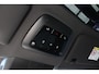Volvo EX30 Cross Country Twin Motor Performance Ultra 69 kWh Panoramadak | Visual Park Assist | Climate | Warmtepomp | Harman Kardon | Apple Carplay | Android Auto