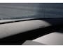 Volvo EX30 Cross Country Twin Motor Performance Ultra 69 kWh Panoramadak | Visual Park Assist | Climate | Warmtepomp | Harman Kardon | Apple Carplay | Android Auto