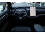 Volvo EX30 Cross Country Twin Motor Performance Ultra 69 kWh Panoramadak | Visual Park Assist | Climate | Warmtepomp | Harman Kardon | Apple Carplay | Android Auto