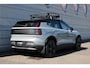 Volvo EX30 Cross Country Twin Motor Performance Ultra 69 kWh Panoramadak | Visual Park Assist | Climate | Warmtepomp | Harman Kardon | Apple Carplay | Android Auto