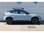 Volvo EX30 Cross Country Twin Motor Performance Ultra 69 kWh Panoramadak | Visual Park Assist | Climate | Warmtepomp | Harman Kardon | Apple Carplay | Android Auto