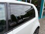 Volkswagen Up! HIGH UP! Climate, Cruise, LED, PDC, 16