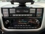 Volkswagen Up! HIGH UP! Climate, Cruise, LED, PDC, 16