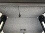Volkswagen Up! HIGH UP! Climate, Cruise, LED, PDC, 16