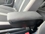 Volkswagen Up! HIGH UP! Climate, Cruise, LED, PDC, 16