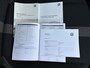 Volkswagen Up! HIGH UP! Climate, Cruise, LED, PDC, 16