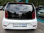 Volkswagen Up! HIGH UP! Climate, Cruise, LED, PDC, 16