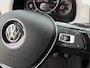Volkswagen Up! HIGH UP! Climate, Cruise, LED, PDC, 16