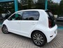 Volkswagen Up! HIGH UP! Climate, Cruise, LED, PDC, 16