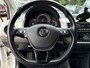 Volkswagen Up! HIGH UP! Climate, Cruise, LED, PDC, 16