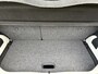 Volkswagen Up! HIGH UP! Climate, Cruise, LED, PDC, 16