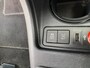 Volkswagen Up! HIGH UP! Climate, Cruise, LED, PDC, 16