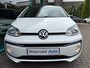 Volkswagen Up! HIGH UP! Climate, Cruise, LED, PDC, 16