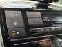 Volkswagen Up! HIGH UP! Climate, Cruise, LED, PDC, 16