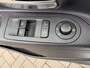 Volkswagen Up! HIGH UP! Climate, Cruise, LED, PDC, 16