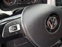 Volkswagen Up! HIGH UP! Climate, Cruise, LED, PDC, 16