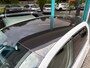 Volkswagen Up! HIGH UP! Climate, Cruise, LED, PDC, 16