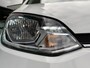 Volkswagen Up! HIGH UP! Climate, Cruise, LED, PDC, 16