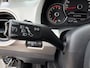 Volkswagen Up! HIGH UP! Climate, Cruise, LED, PDC, 16