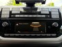 Volkswagen Up! HIGH UP! Climate, Cruise, LED, PDC, 16