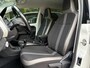 Volkswagen Up! HIGH UP! Climate, Cruise, LED, PDC, 16