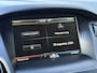 Ford Focus Wagon BWJ 2015 1.0 101 PK Trend Edition AIRCO | NAVI | CRUISE | BLUETOOTH | PDC | STOELVERW. | STUURVERW. | PRIV. GLAS | MULTIFUNCT. STUUR | LMV