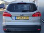 Ford Focus Wagon BWJ 2015 1.0 101 PK Trend Edition AIRCO | NAVI | CRUISE | BLUETOOTH | PDC | STOELVERW. | STUURVERW. | PRIV. GLAS | MULTIFUNCT. STUUR | LMV