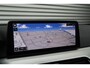 BMW 5-Serie Touring 530i High Executive M-Sport Bernina Grau / Pano / Camera / Laser