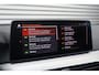BMW 5-Serie Touring 530i High Executive M-Sport Bernina Grau / Pano / Camera / Laser