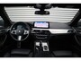 BMW 5-Serie Touring 530i High Executive M-Sport Bernina Grau / Pano / Camera / Laser